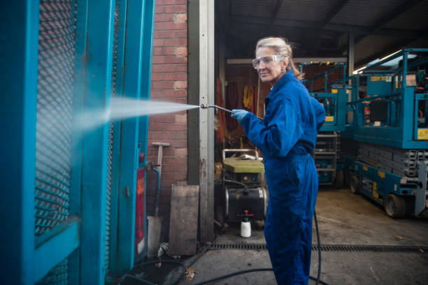 Best Rust Removal  in Agler Beach, FL
