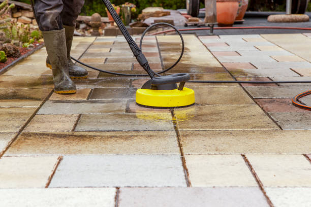 Agler Beach, FL Pressure Washing Pros