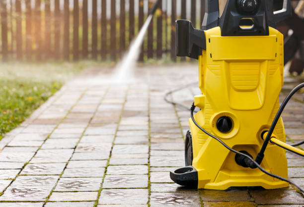 Best Oil Spill Cleanup  in Agler Beach, FL