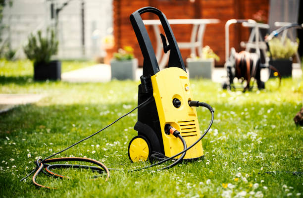 Trusted Flagler Beach, FL Pressure Washing Services Experts